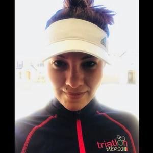 Meet your Posher, Judith